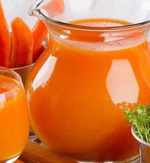 Nước khoáng Lavie và những điều bạn chưa từng biết