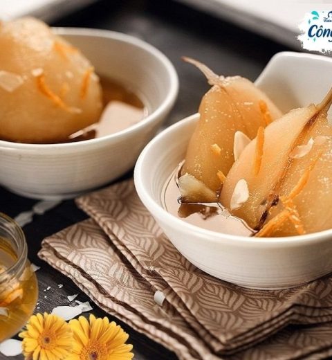 Nước khoáng Lavie và những điều bạn chưa từng biết