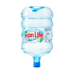 ion-life-19l