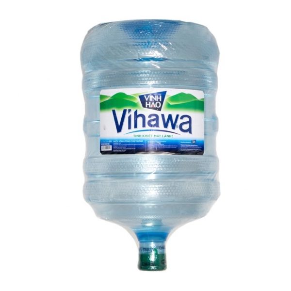 vihawa-20l