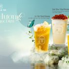 Tha hồ sống ảo tại Green Garden Coffee – 439 Kha Vạn Cân, Hiệp Bình Chánh, Thủ Đức